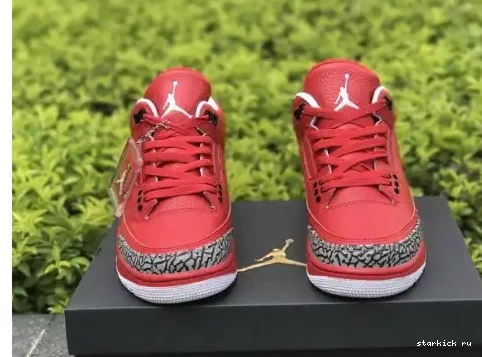 580775-601 RETRO AIR 88 3 JORDAN 580775-601 0523